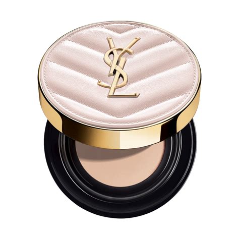 ysl touche eclat cushion foundation makeupalley|boots ysl touche eclat.